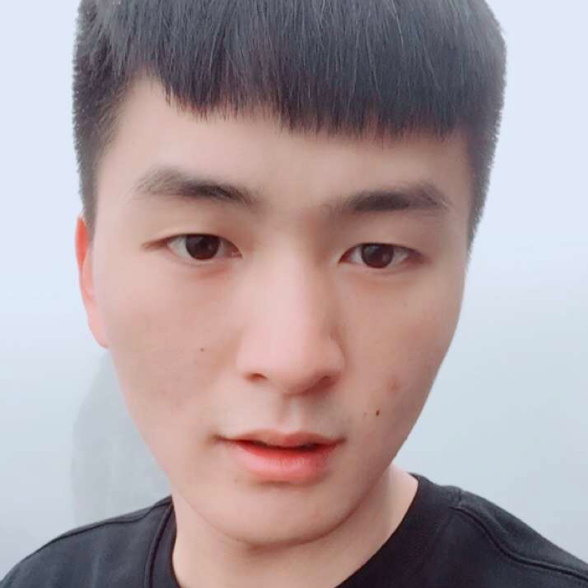 夜晚很美的照片