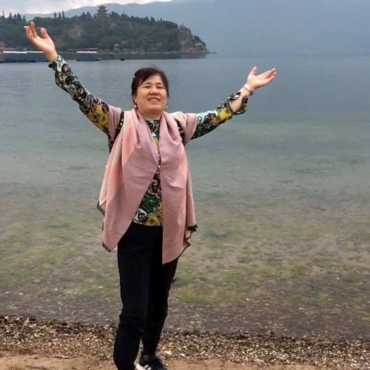 会员572052088的照片