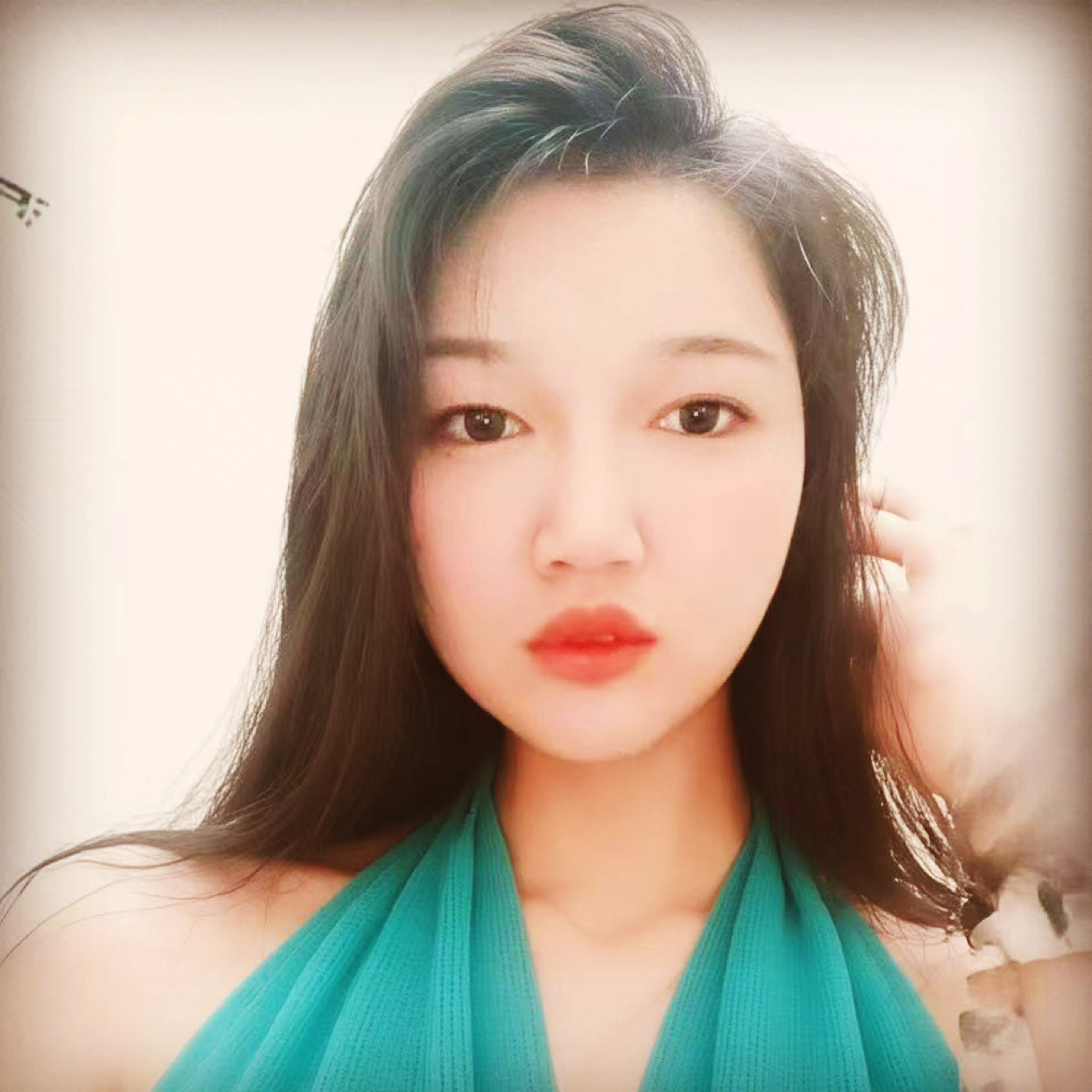 喜欢de轮船的照片