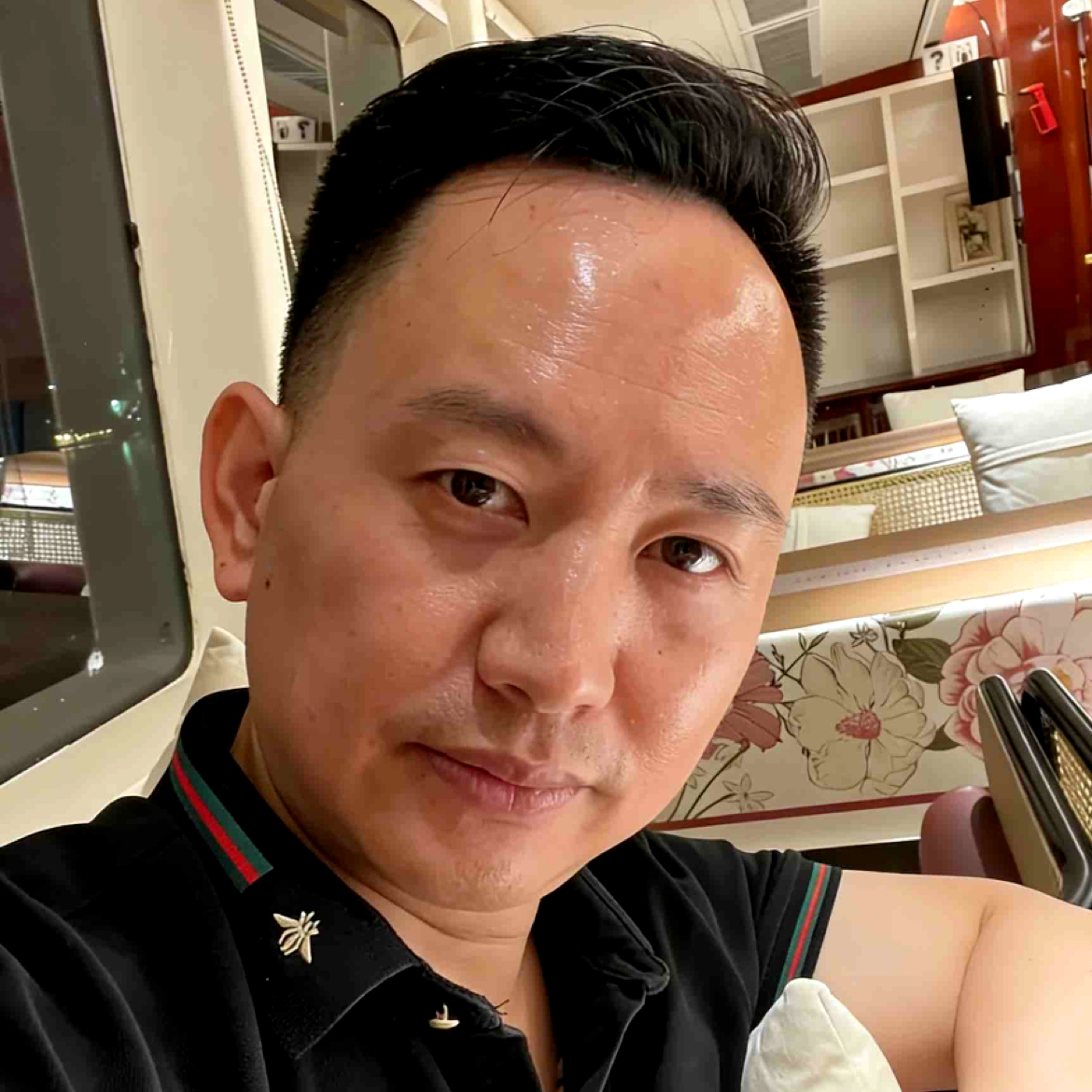 锵锵歌声依稀的照片