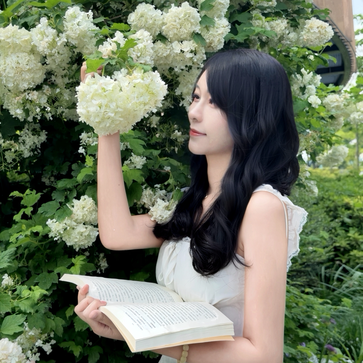 爱吃榴莲