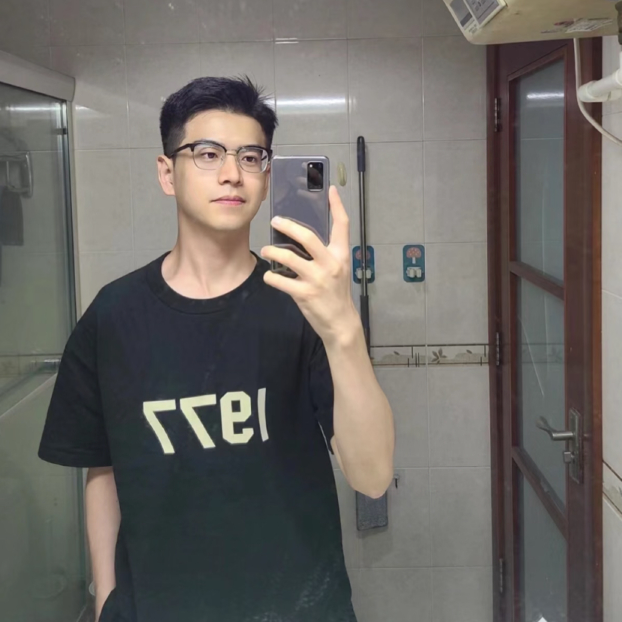 怀念的de月亮的照片
