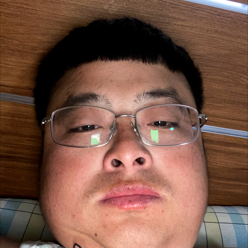 后来拾忆小虾米的照片