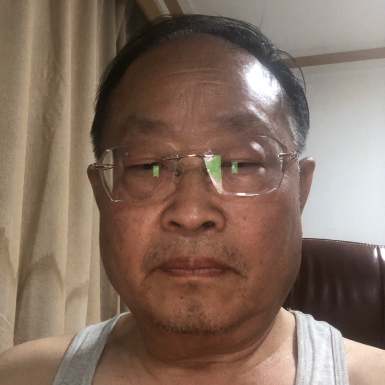 爱运动de红太狼的照片