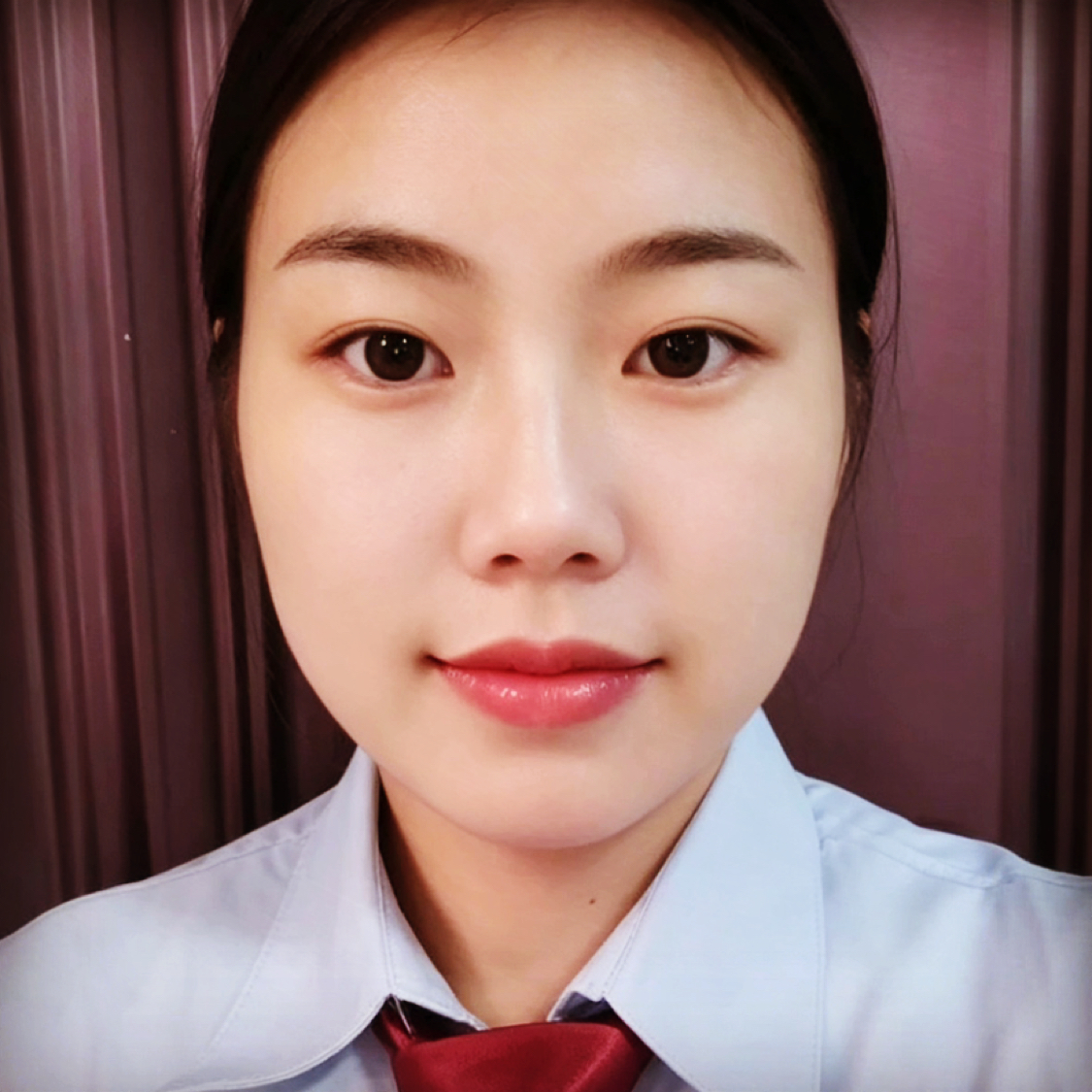幸福de流星的照片