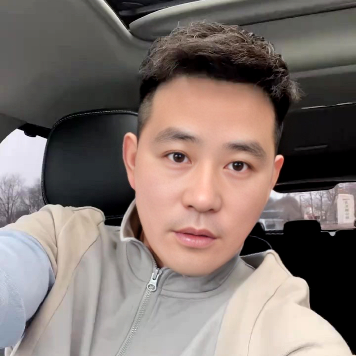 优雅de大雄的照片