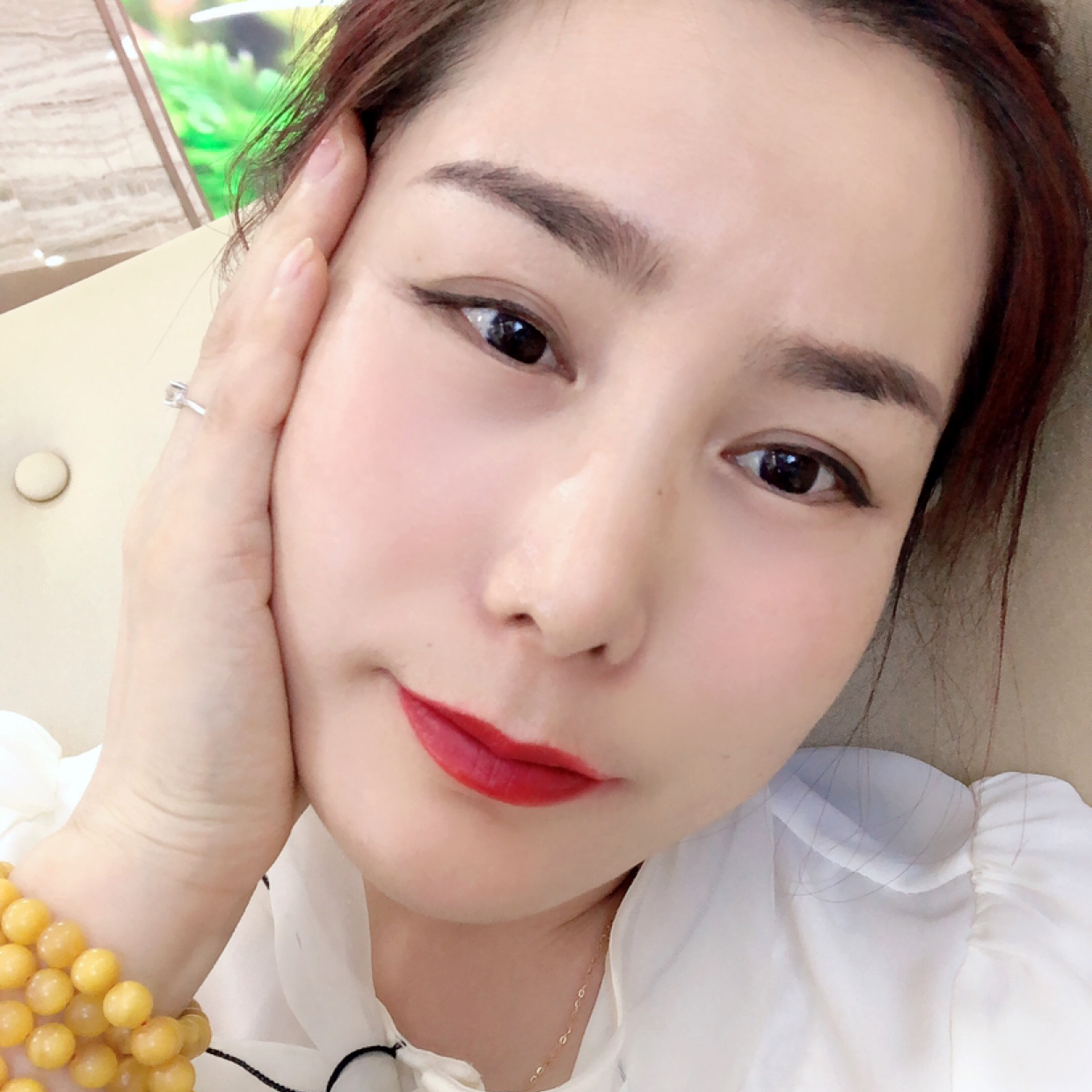 会员177745339的照片