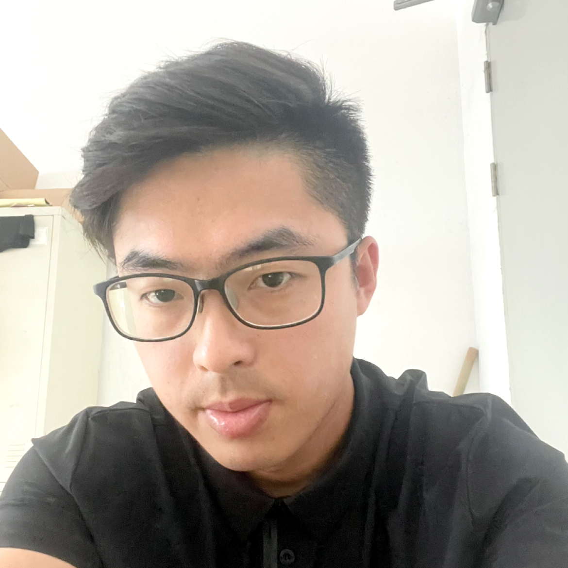 谁de风铃的照片