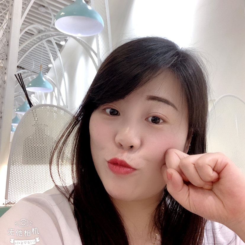 余烟的照片
