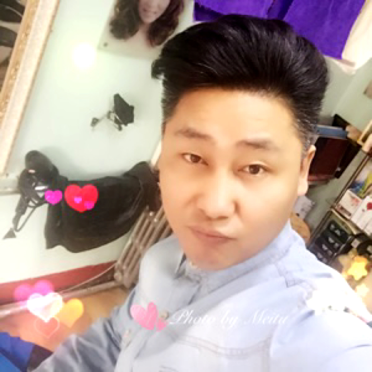 找个靠谱女朋友的照片