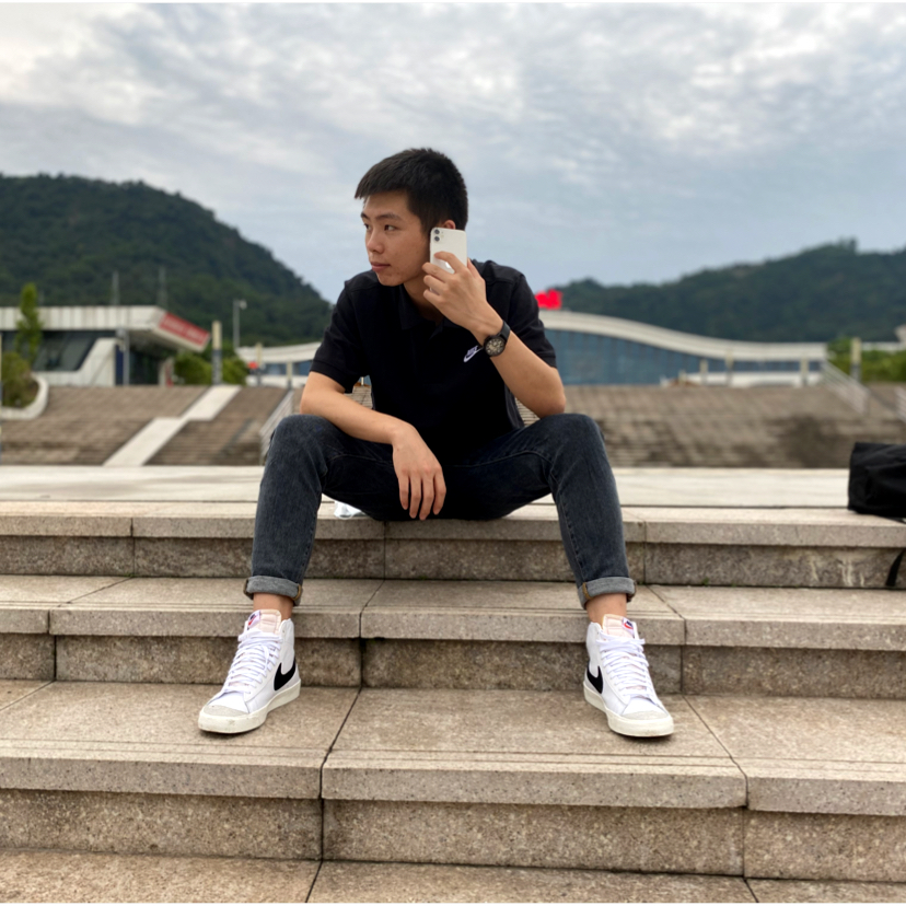 会员403274152的照片