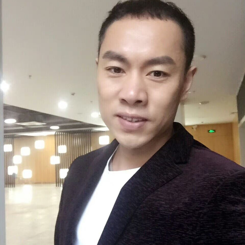 马科斯的照片