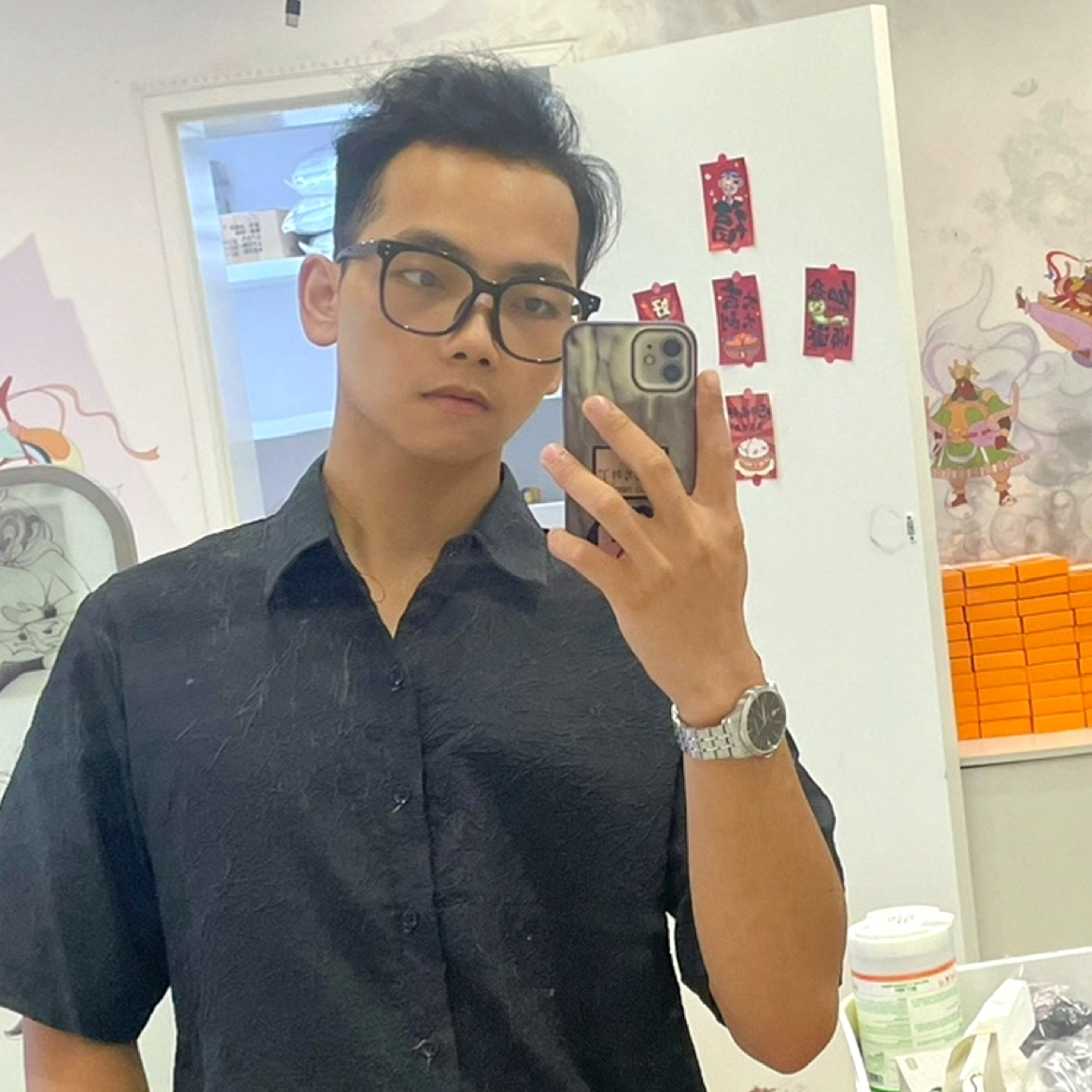 遗留de冰山的照片