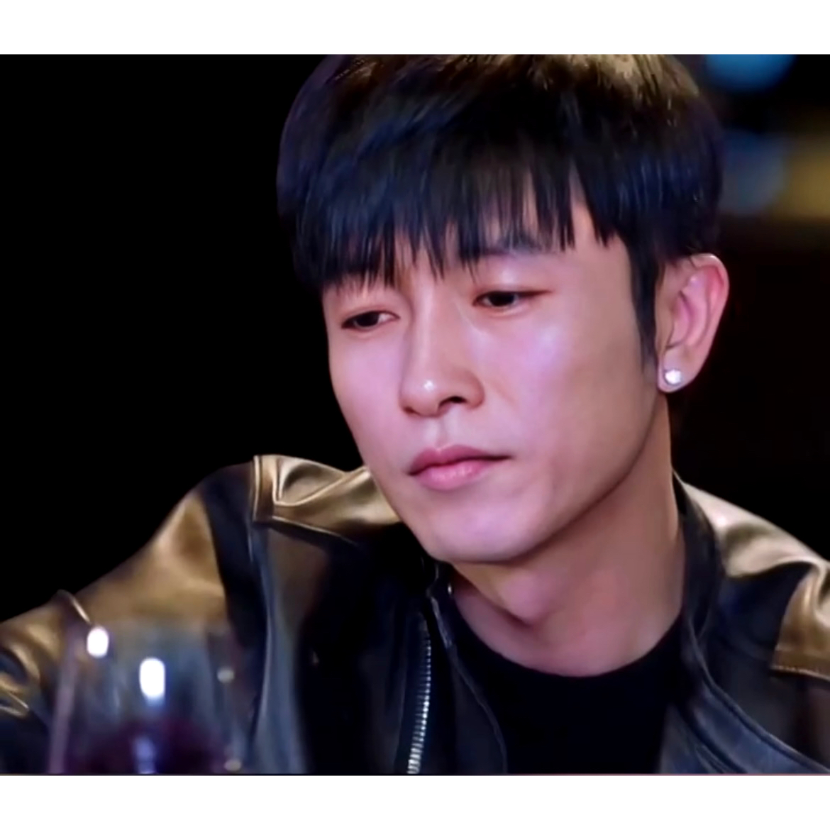 无与伦比de烛火的照片