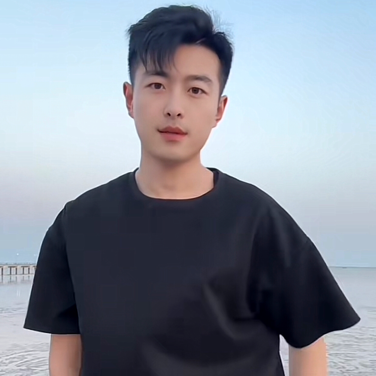 再见单纯