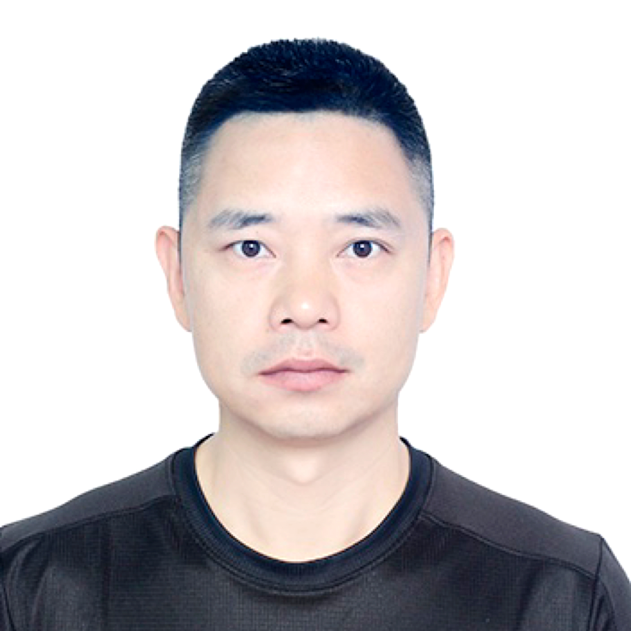 画板扯高高的照片