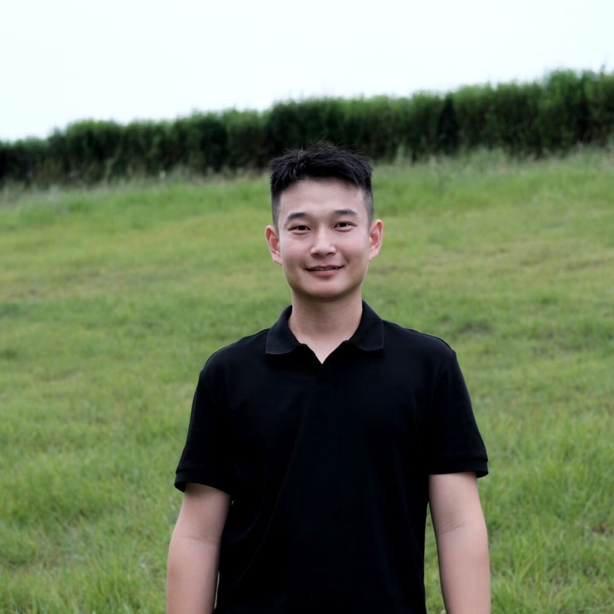 阳光下de泡沫的照片