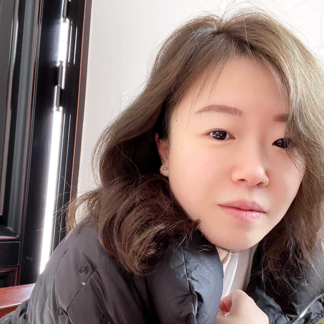 会员707061302的照片