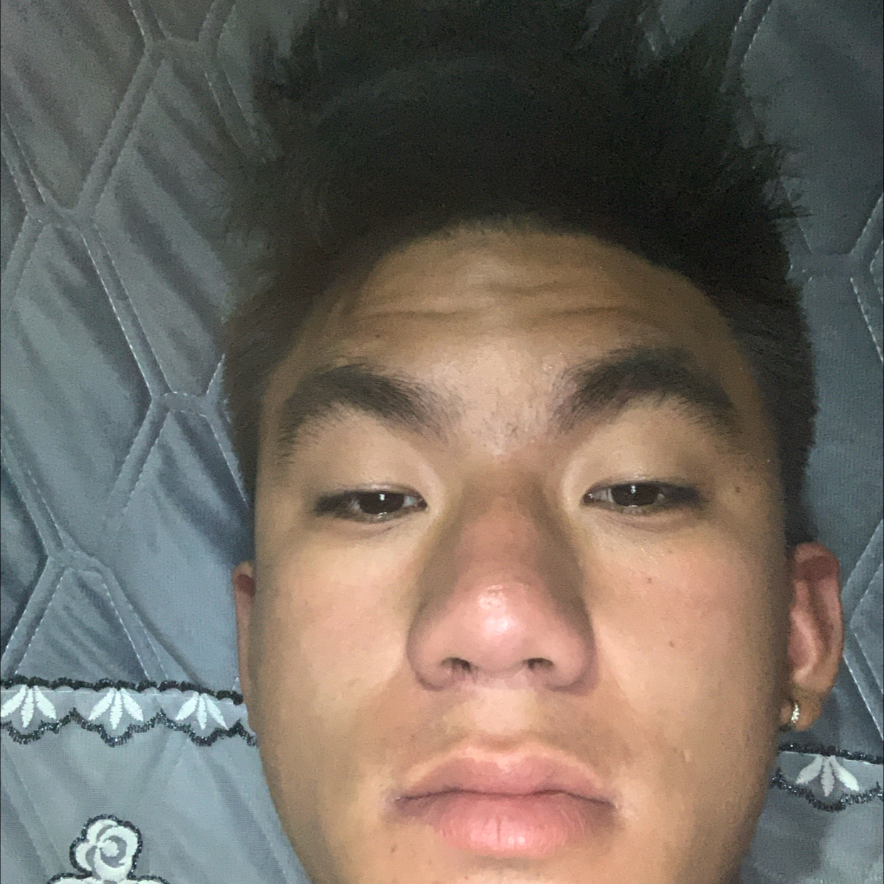 爱运动de希瓦娜的照片