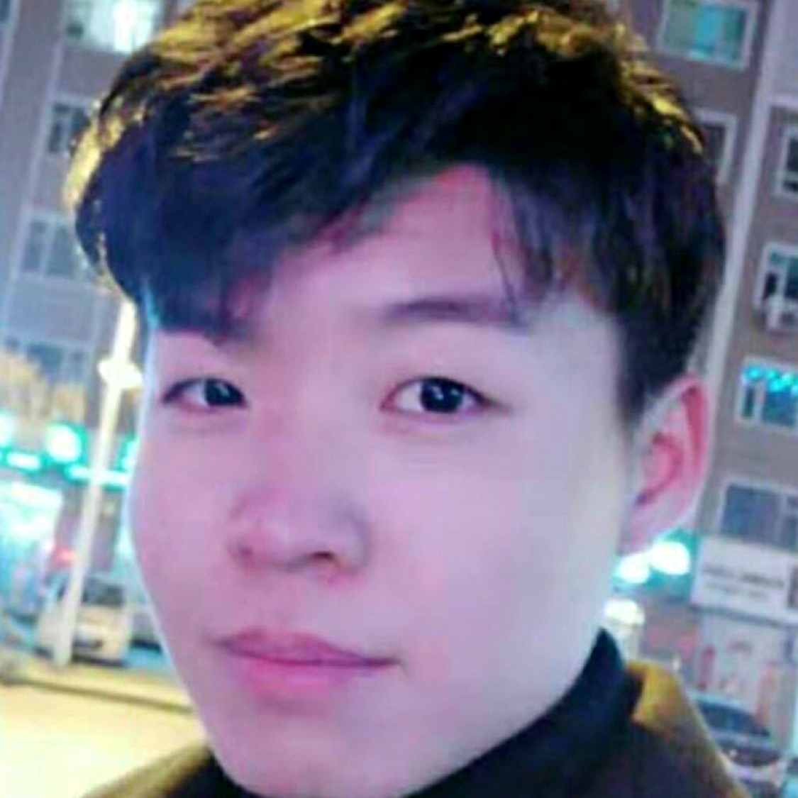会员978534278的照片