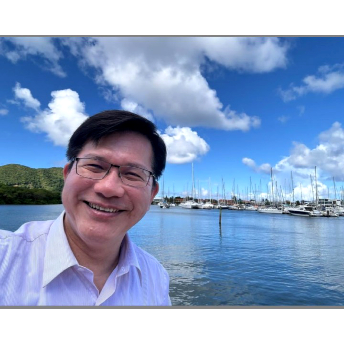 怪我太闹的照片