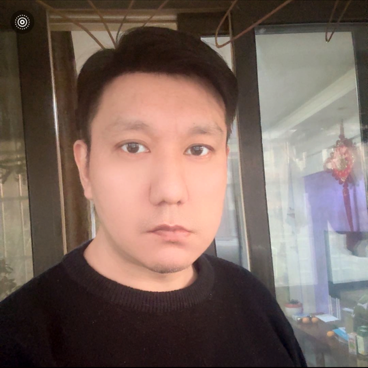 积极de工藤新一的照片