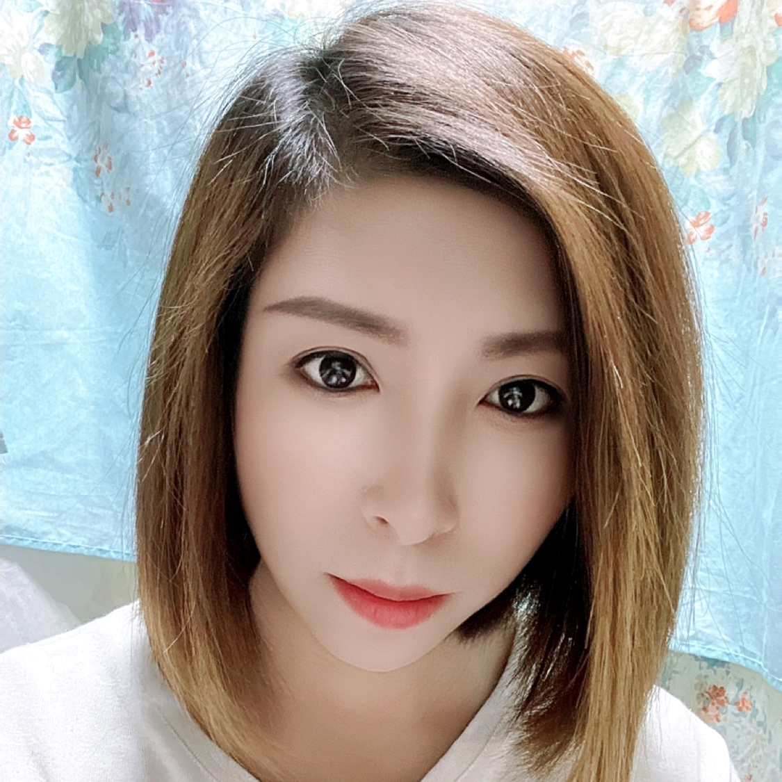 会员378153666的照片