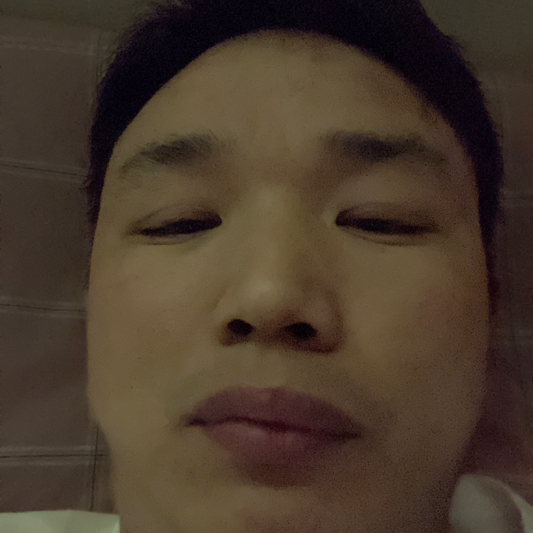 za有一天的照片