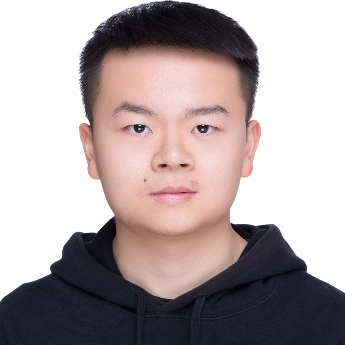 曼珠沙华的照片