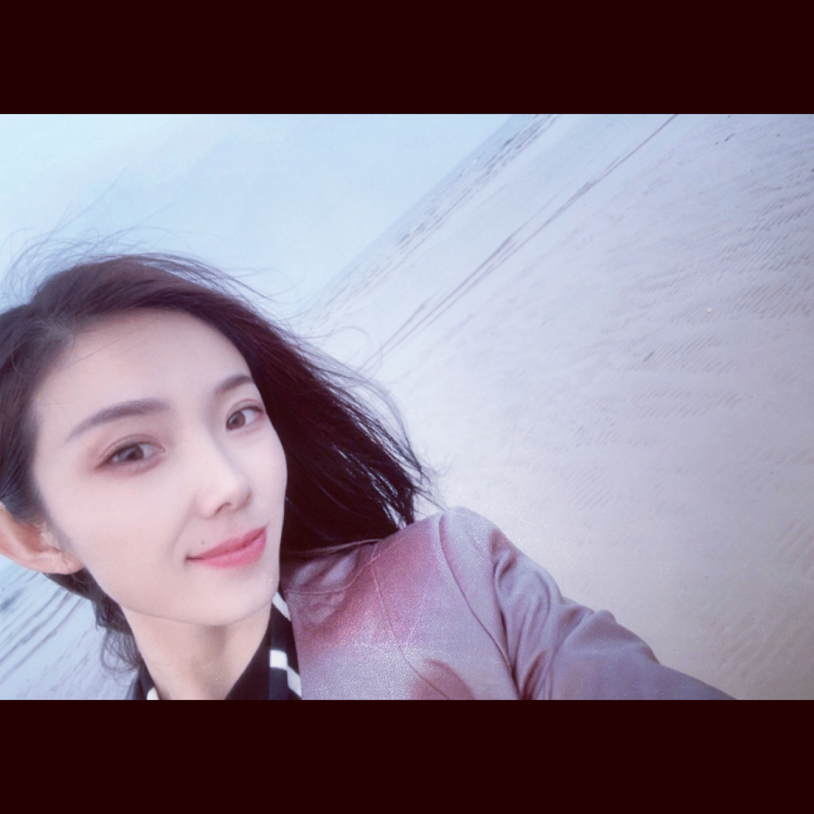 冬。。的照片