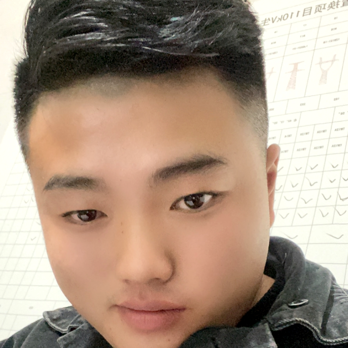 Wangtao的照片