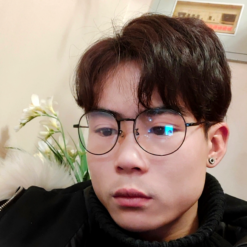 几分醉意的照片