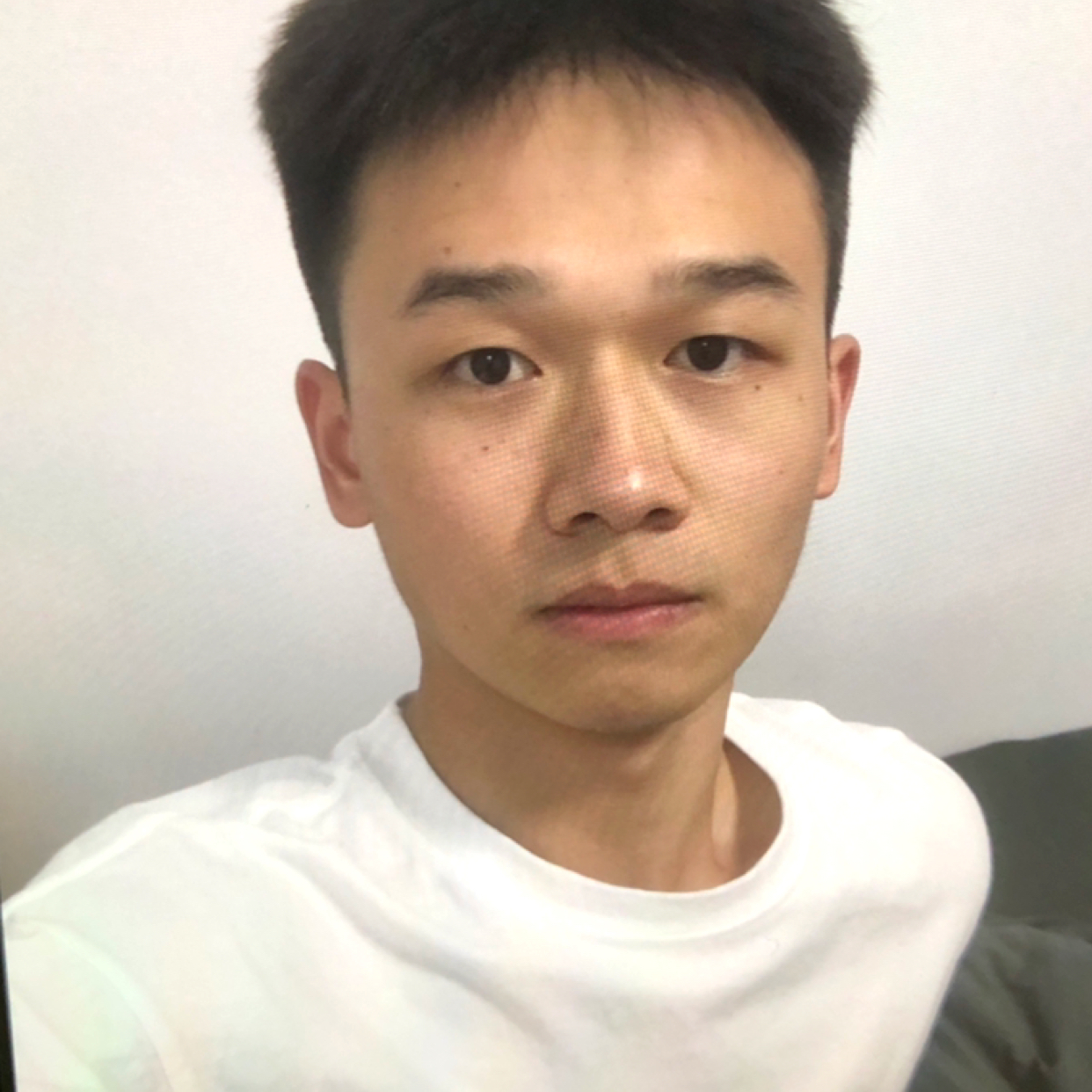 山间雾野的照片