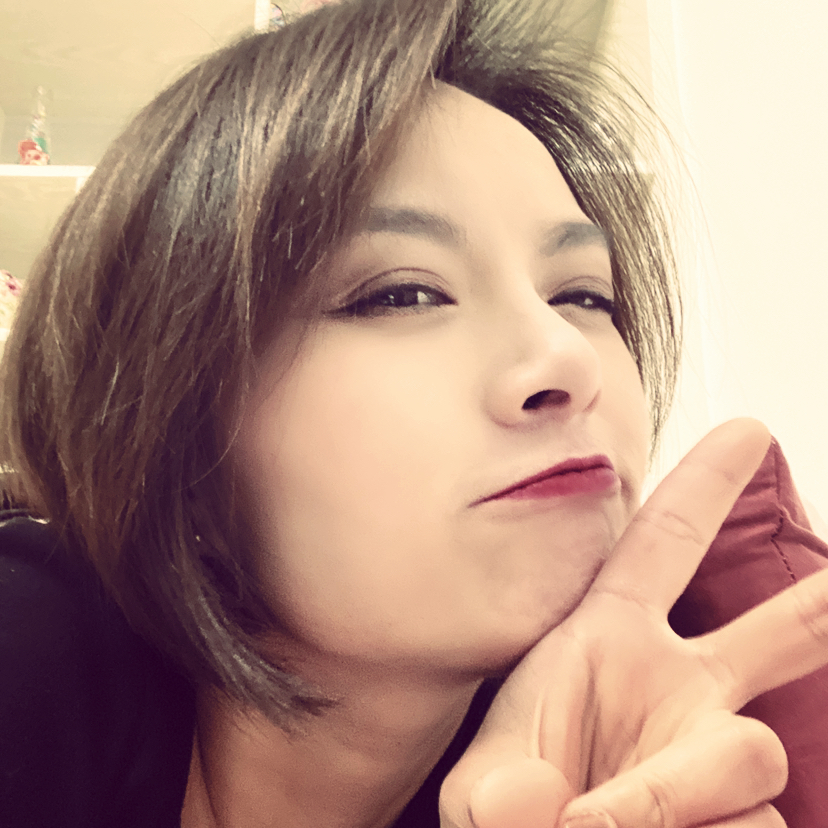 会员400461324的照片