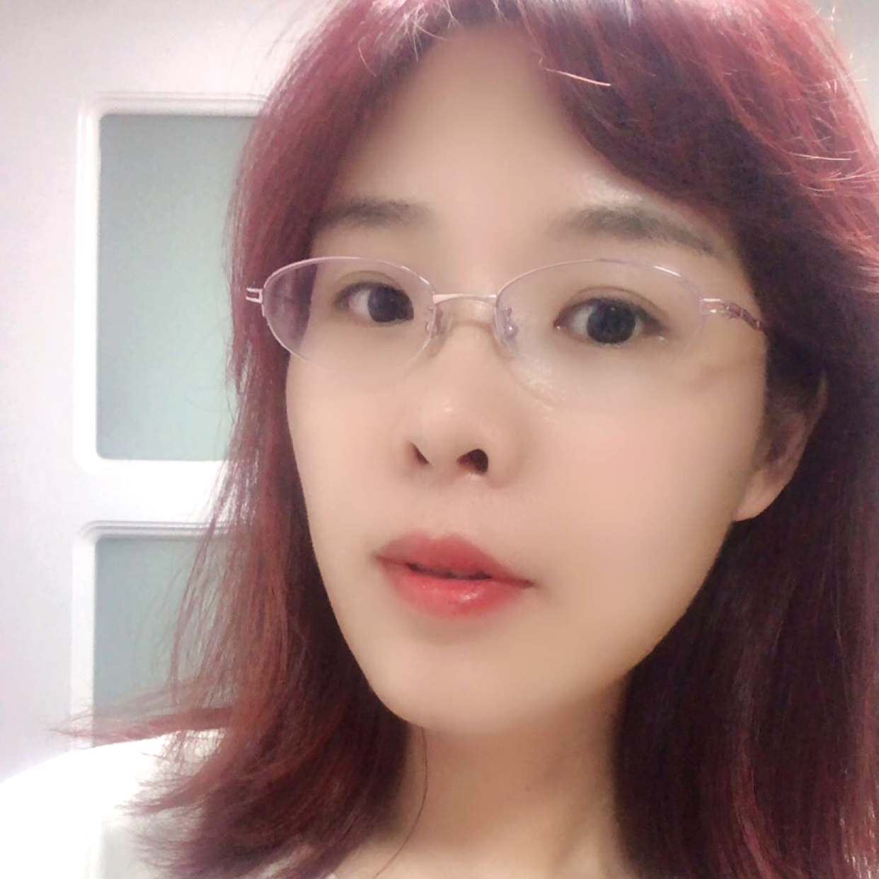 繁华笙歌落的照片