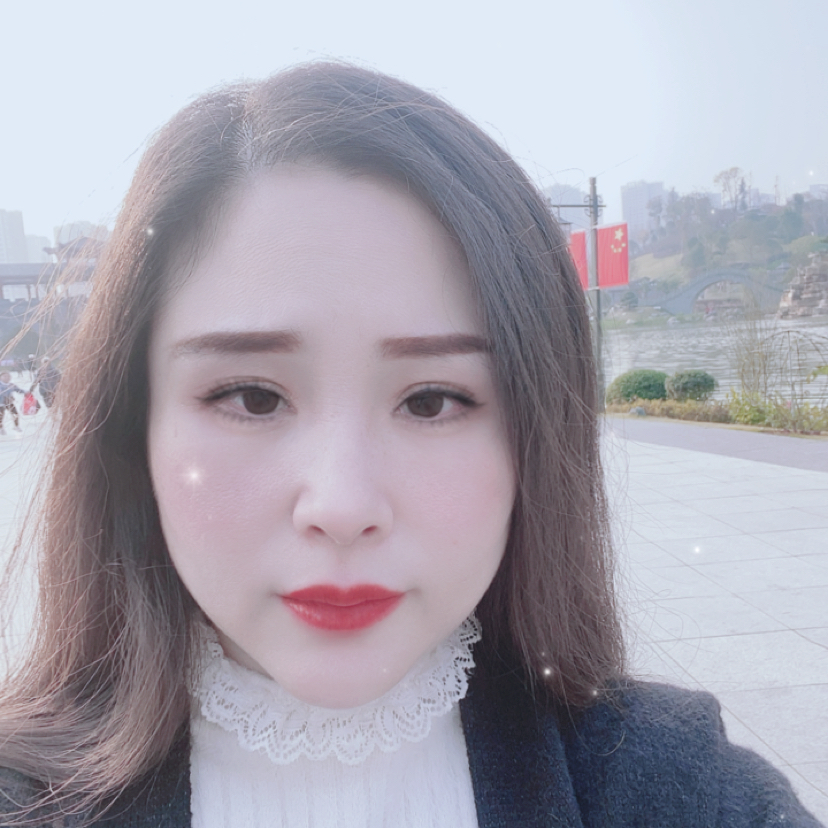 冷静等于泪雨的照片
