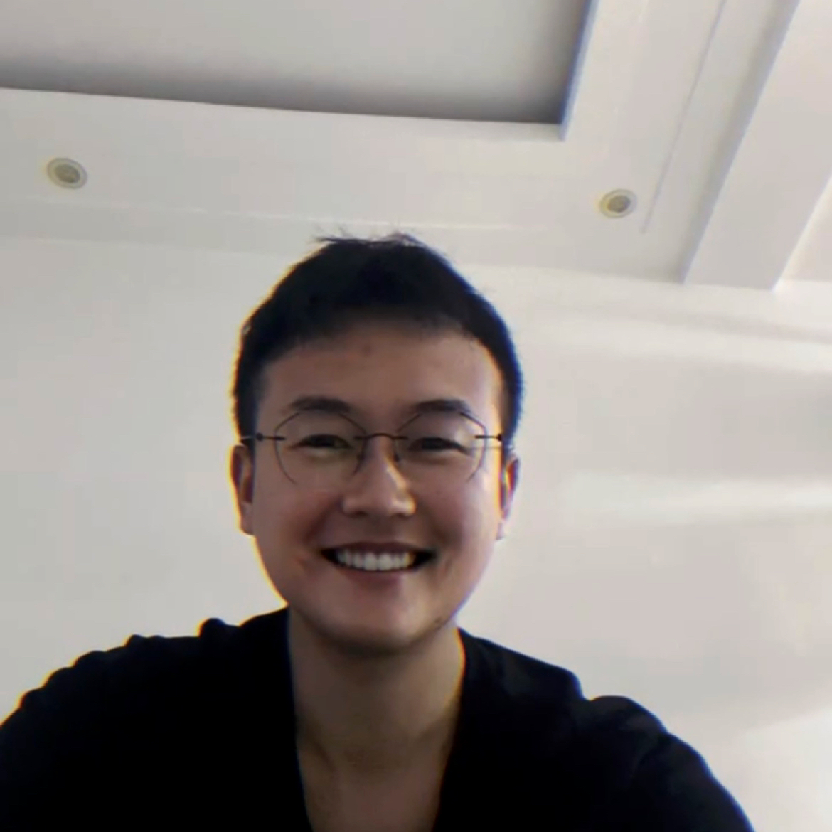 一地月光的照片