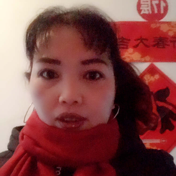 体贴倾心蜗牛的照片