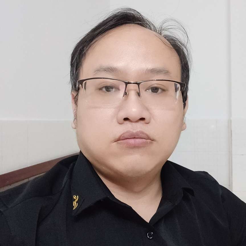 朱正权的照片