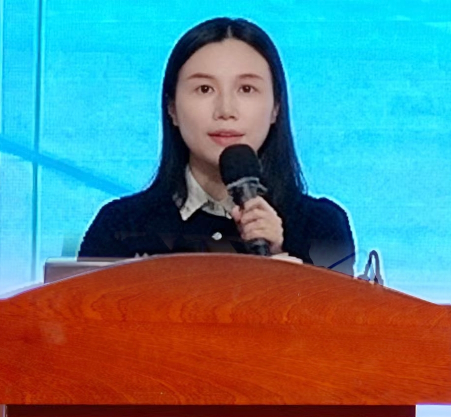 会员96686443的照片