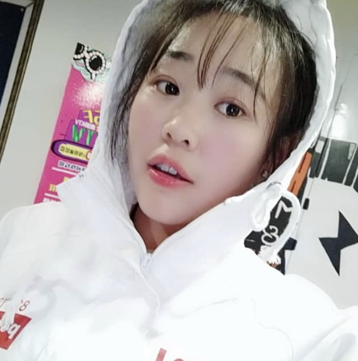 一斤情话的照片