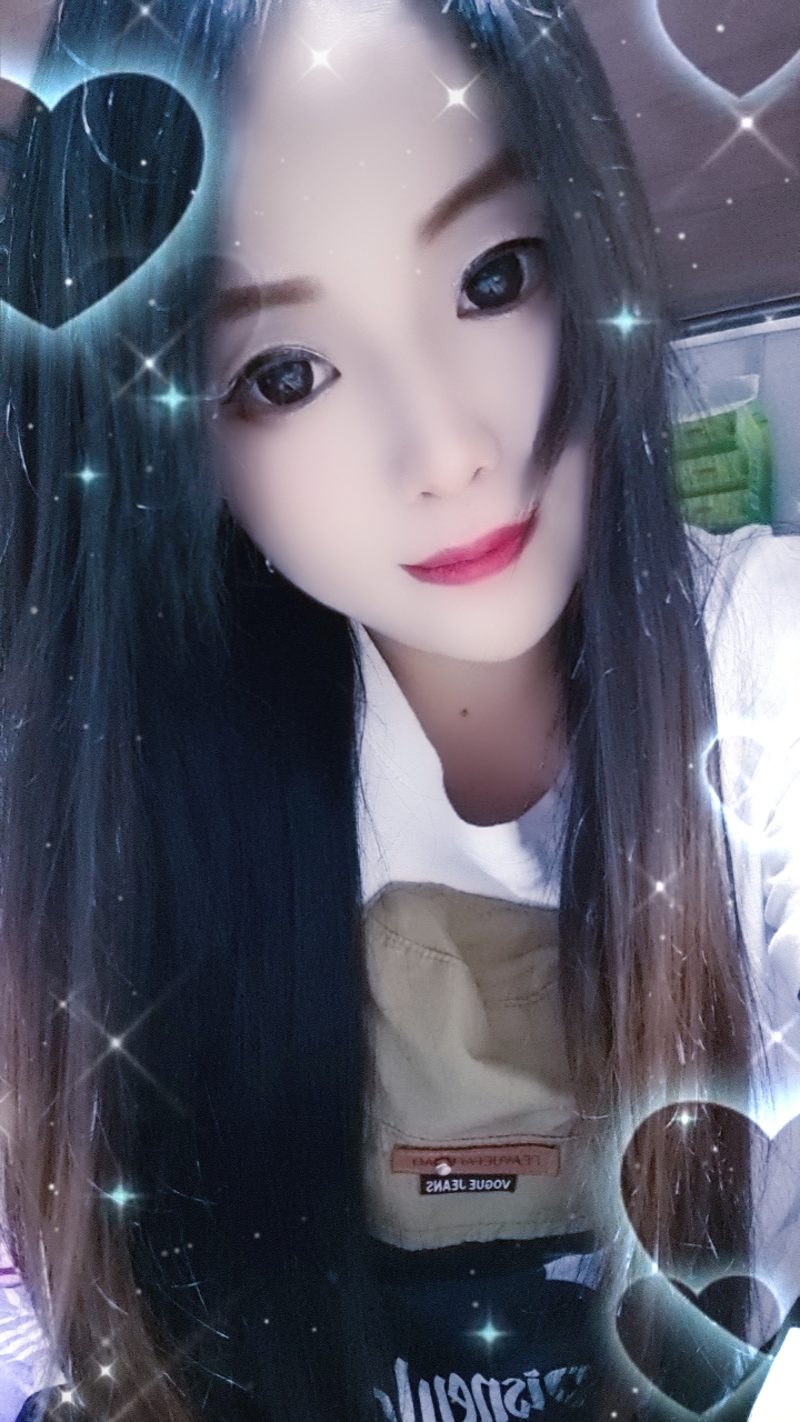 会员95413729的照片