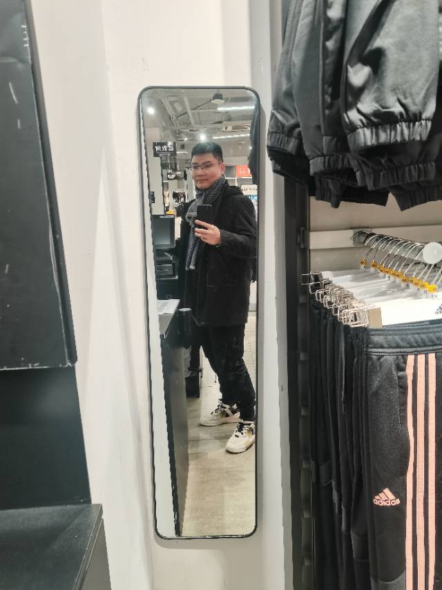 会员986353740的照片