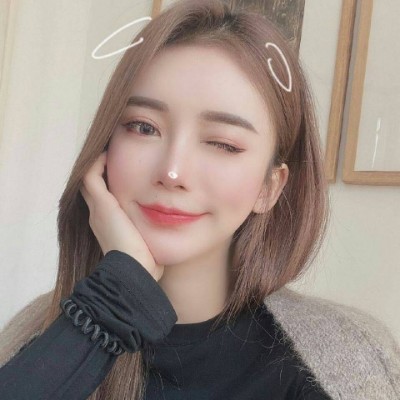 会员243195079的照片