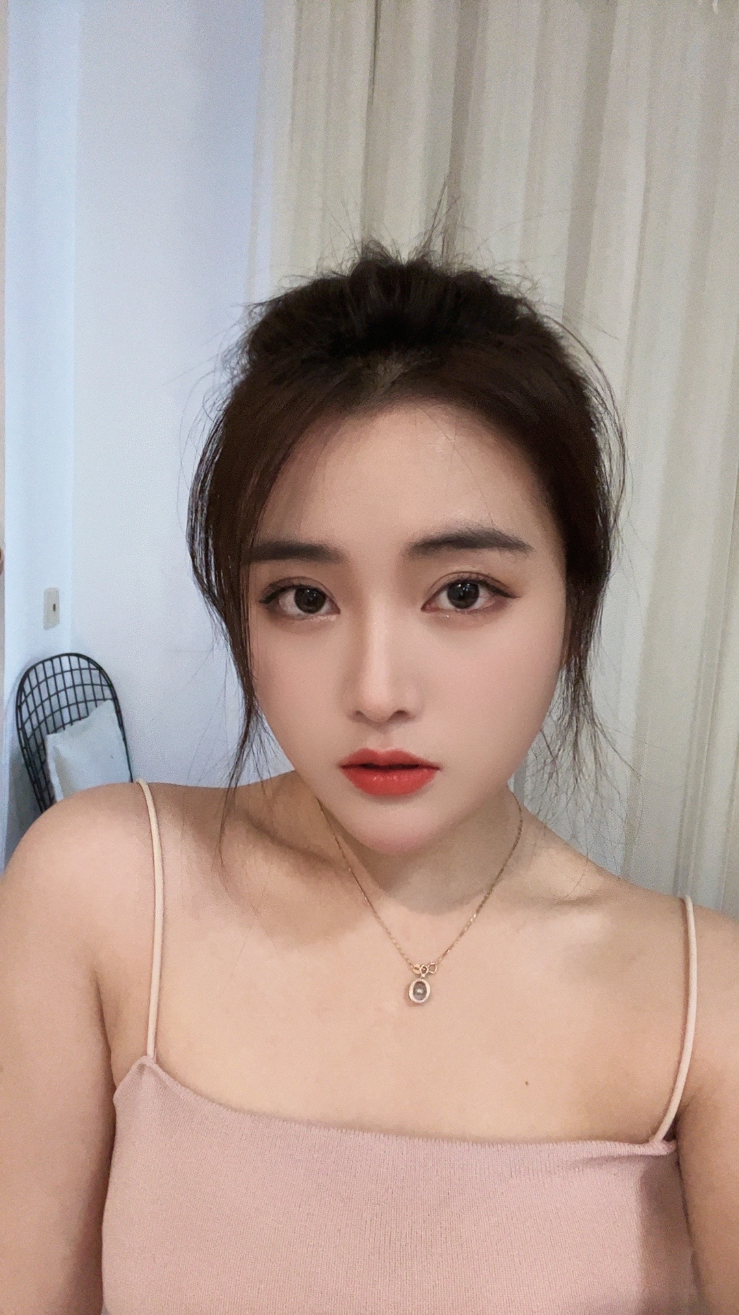 熙熙小公举的照片