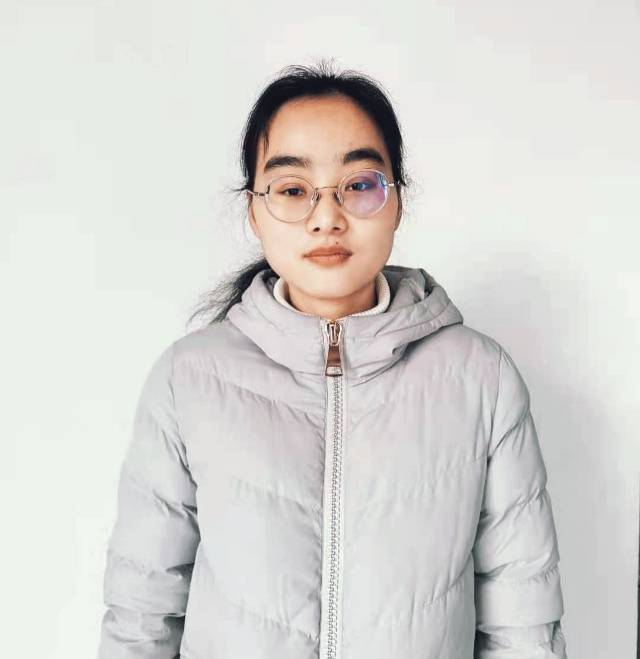 会员399074676的照片