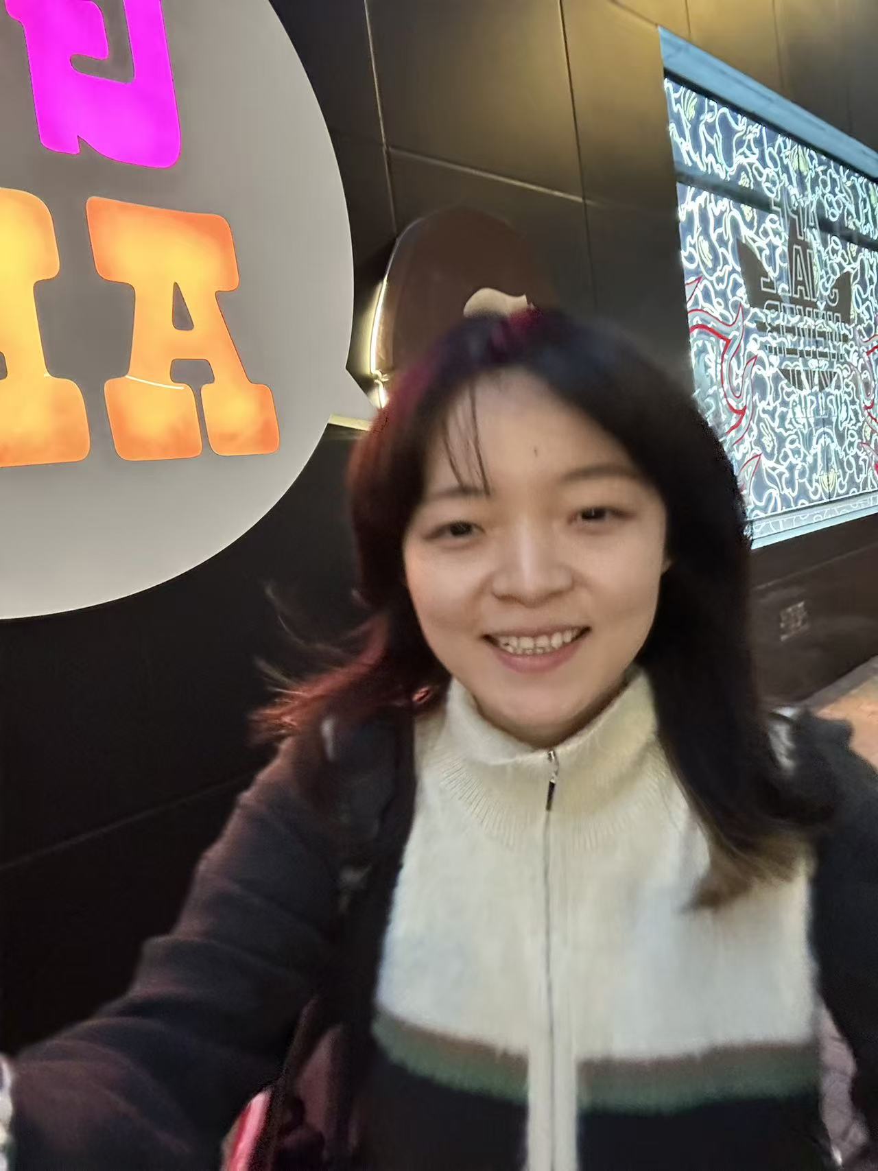 会员13698430的照片