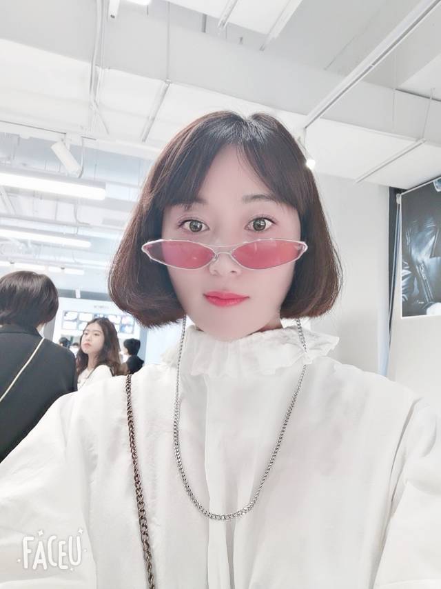会员896238248的照片