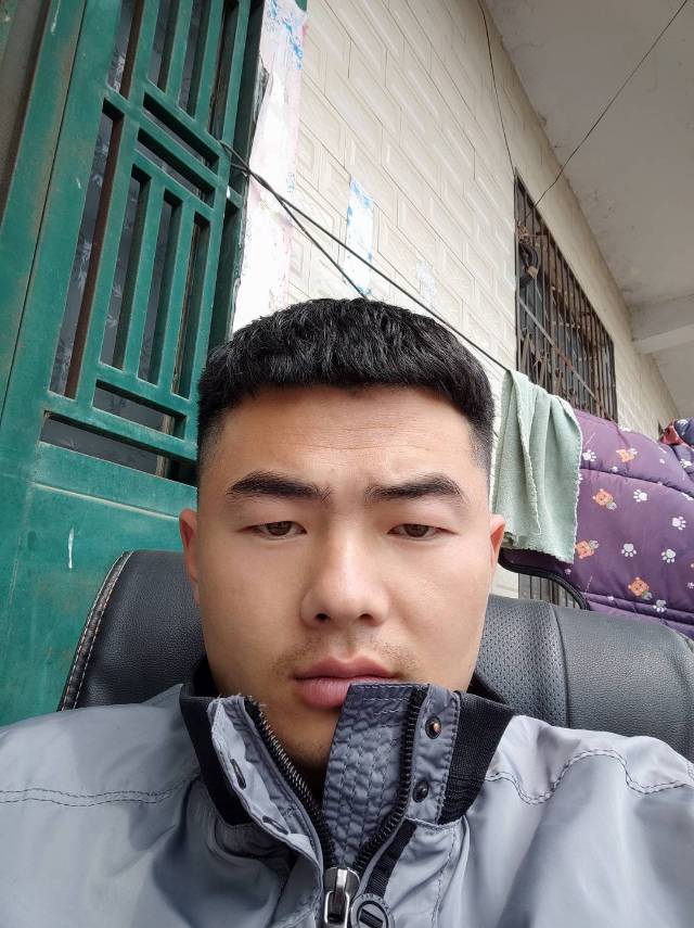 会员856321586的照片