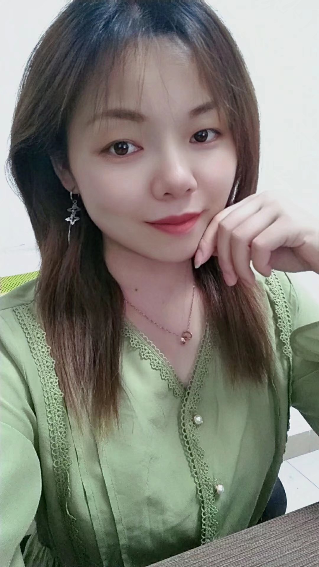 会员479495174的照片
